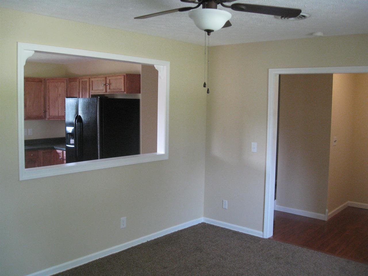 1202 Spice Valley Road Mitchell, IN 47446 - Photo 13 of 21