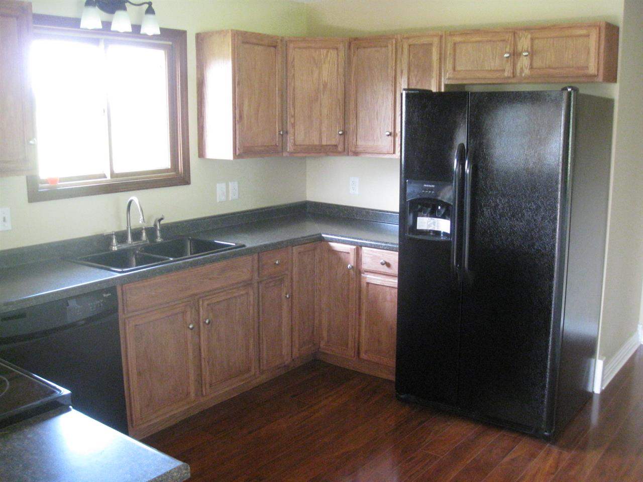 1202 Spice Valley Road Mitchell, IN 47446 - Photo 14 of 21