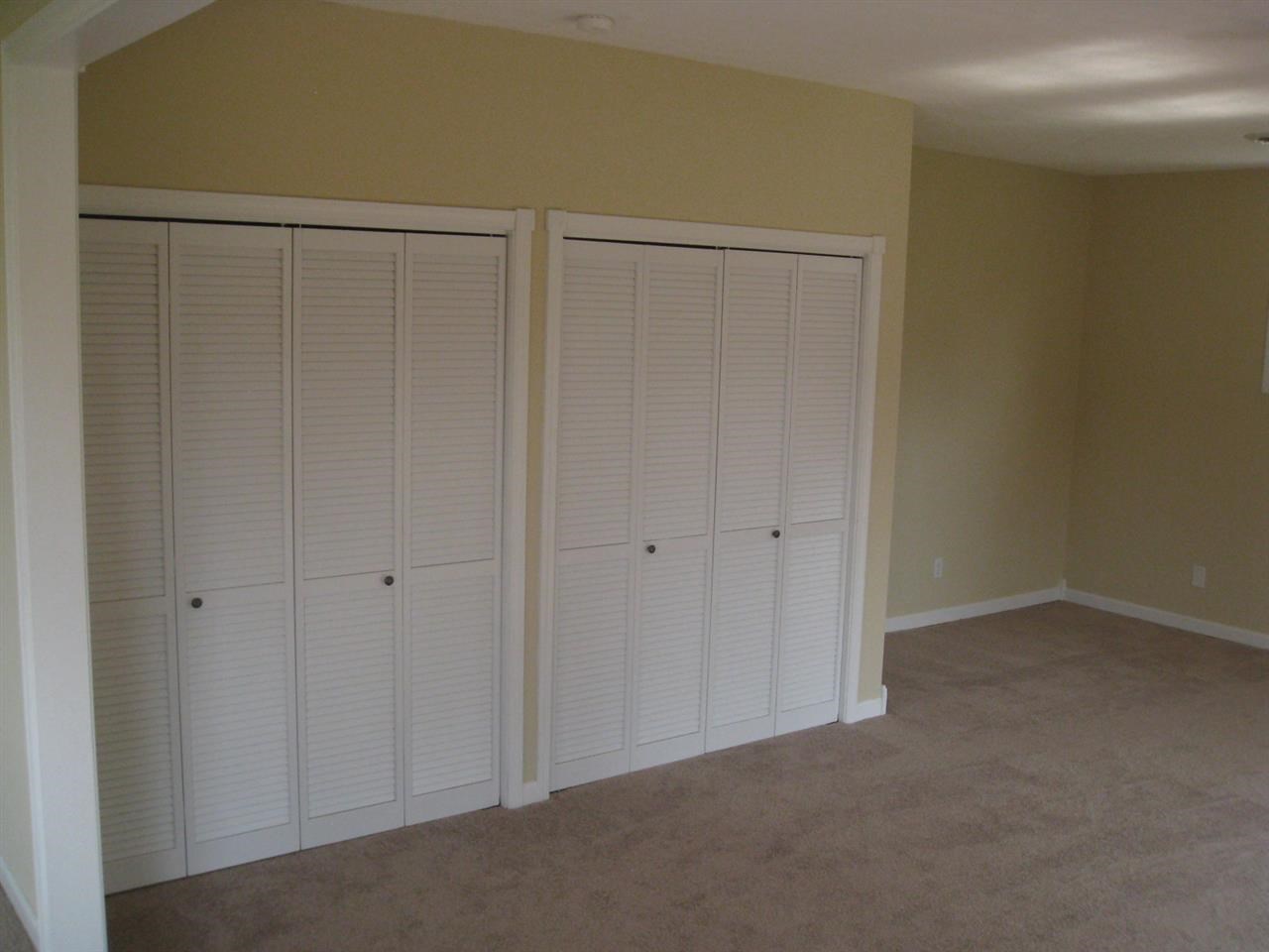 1202 Spice Valley Road Mitchell, IN 47446 - Photo 17 of 21