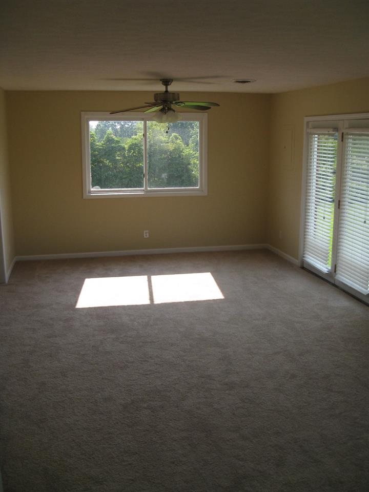 1202 Spice Valley Road Mitchell, IN 47446 - Photo 20 of 21