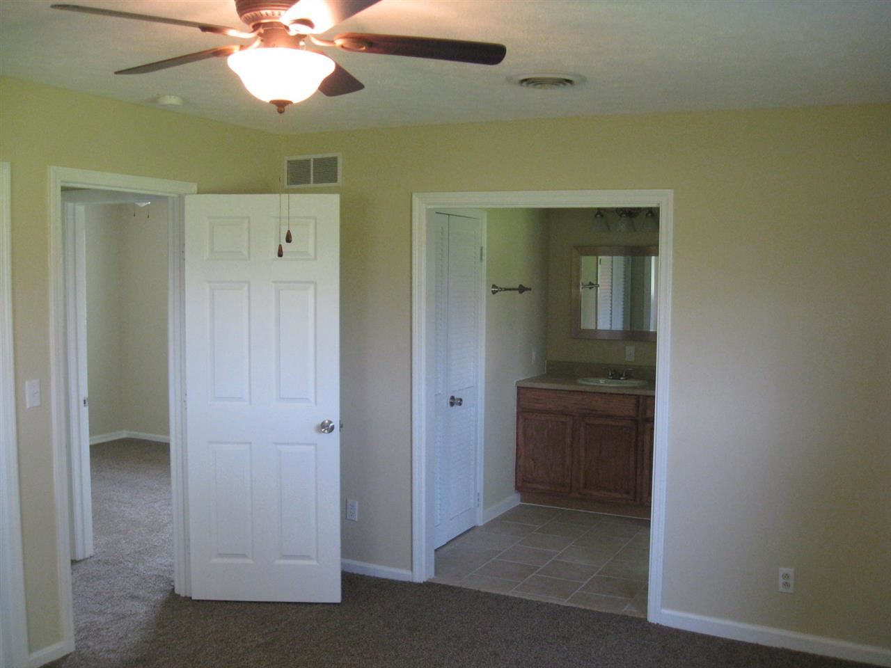 1202 Spice Valley Road Mitchell, IN 47446 - Photo 3 of 21