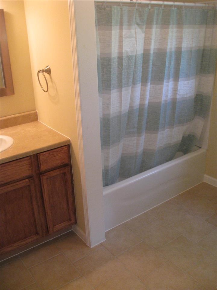 1202 Spice Valley Road Mitchell, IN 47446 - Photo 5 of 21