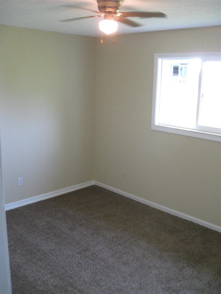 1202 Spice Valley Road Mitchell, IN 47446 - Photo 7 of 21