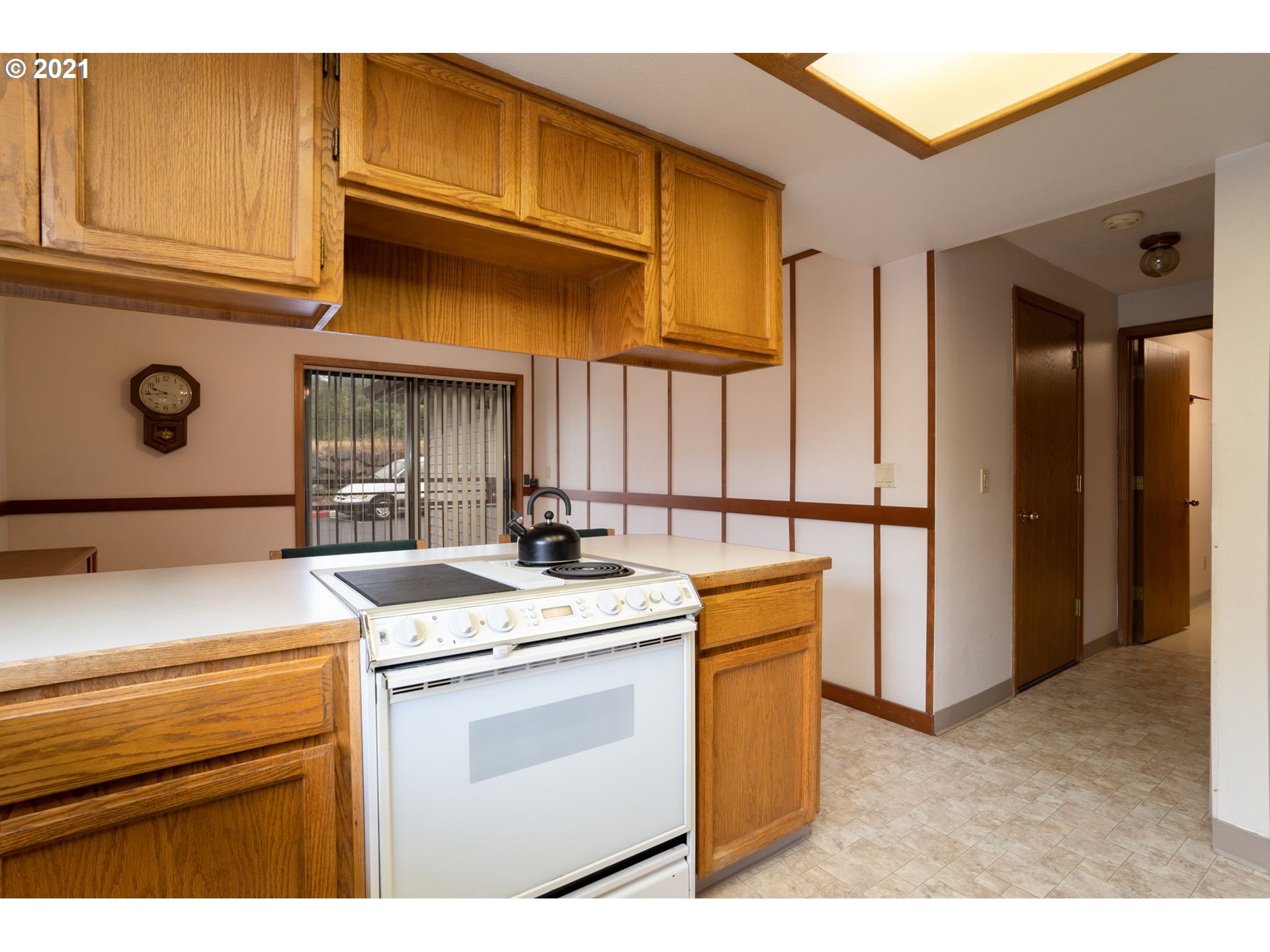 12143 Southeast 104th Court Happy Valley, OR 97015 - Photo 11 of 25