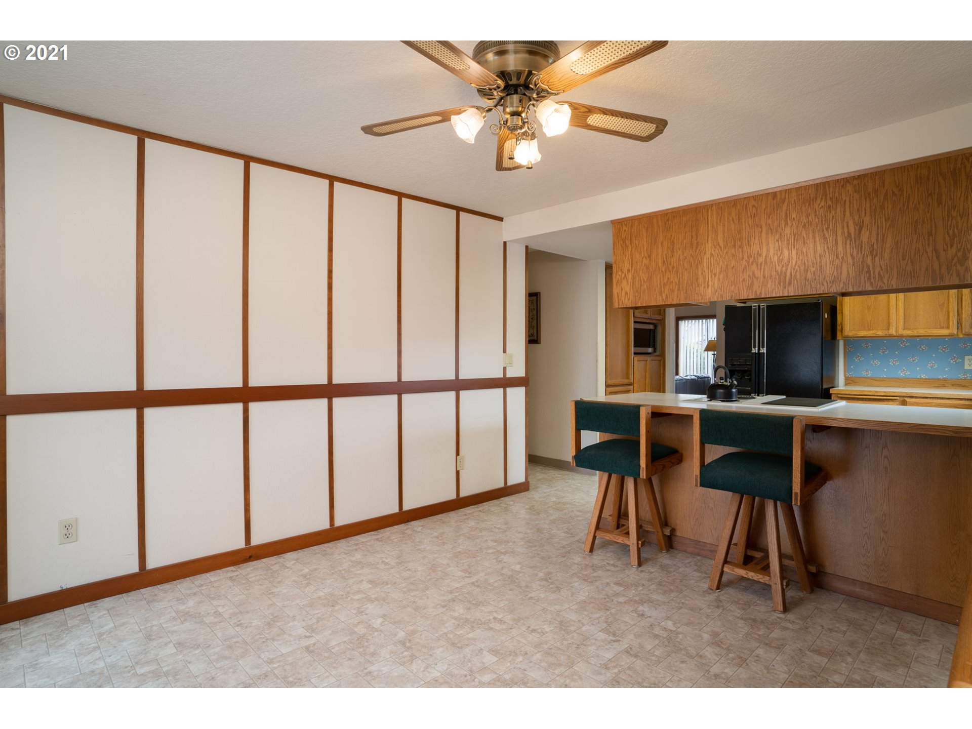 12143 Southeast 104th Court Happy Valley, OR 97015 - Photo 12 of 25