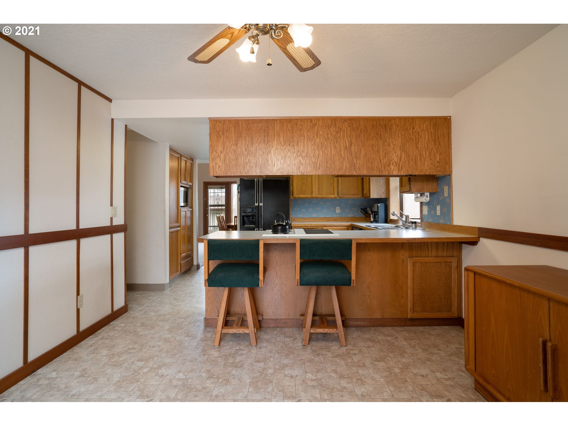 12143 Southeast 104th Court Happy Valley, OR 97015 - Photo 13 of 25