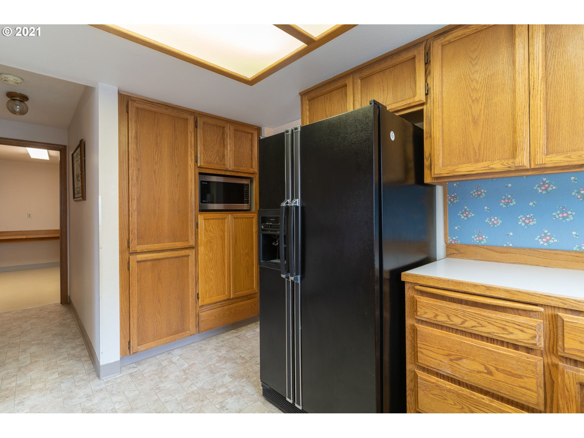 12143 Southeast 104th Court Happy Valley, OR 97015 - Photo 14 of 25