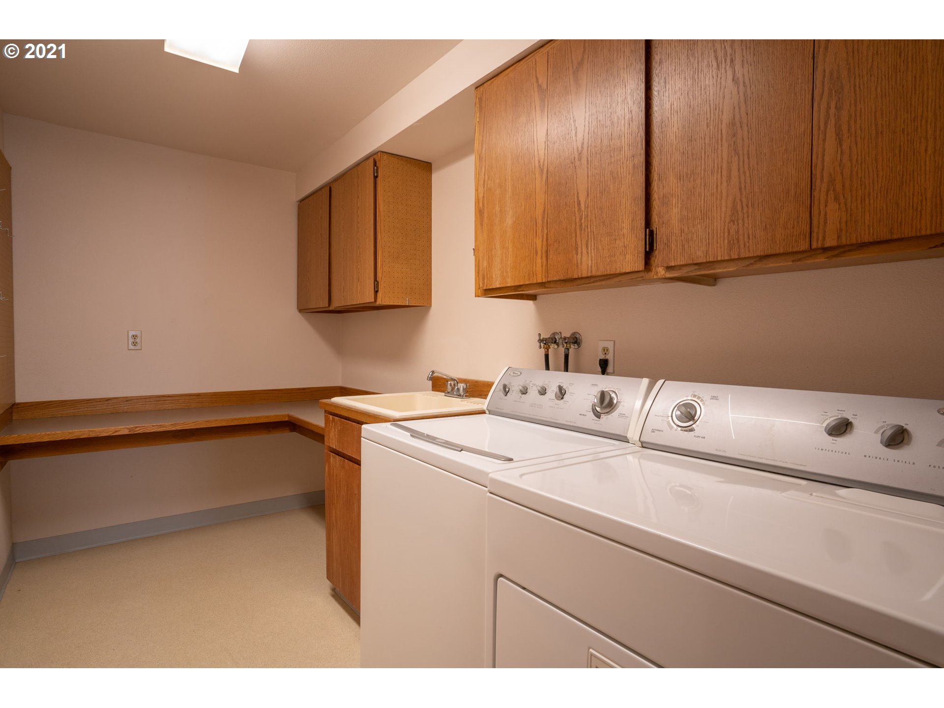 12143 Southeast 104th Court Happy Valley, OR 97015 - Photo 15 of 25