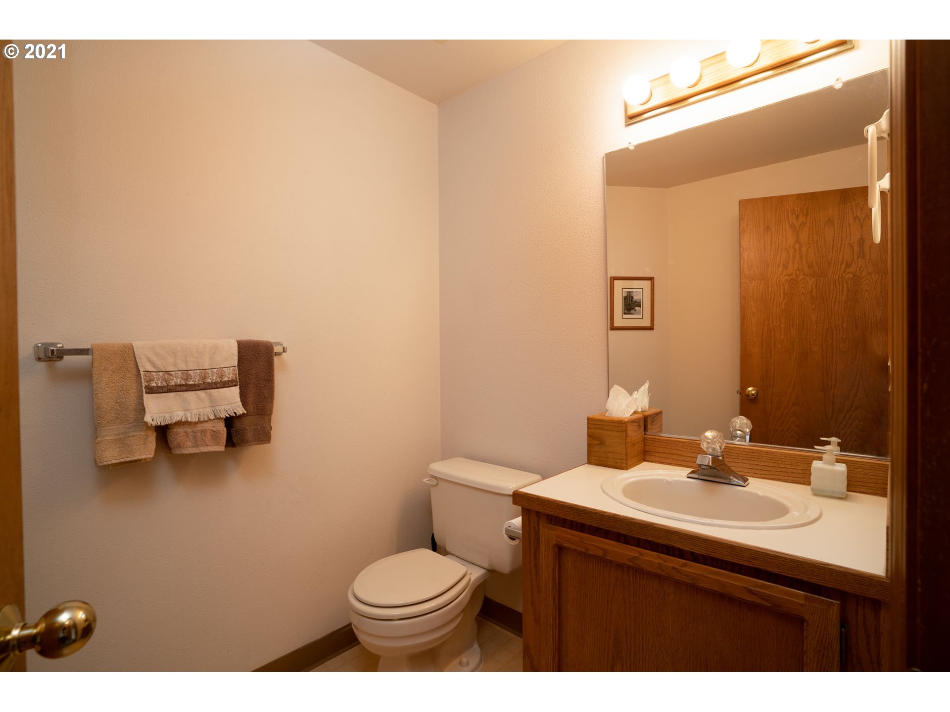 12143 Southeast 104th Court Happy Valley, OR 97015 - Photo 16 of 25