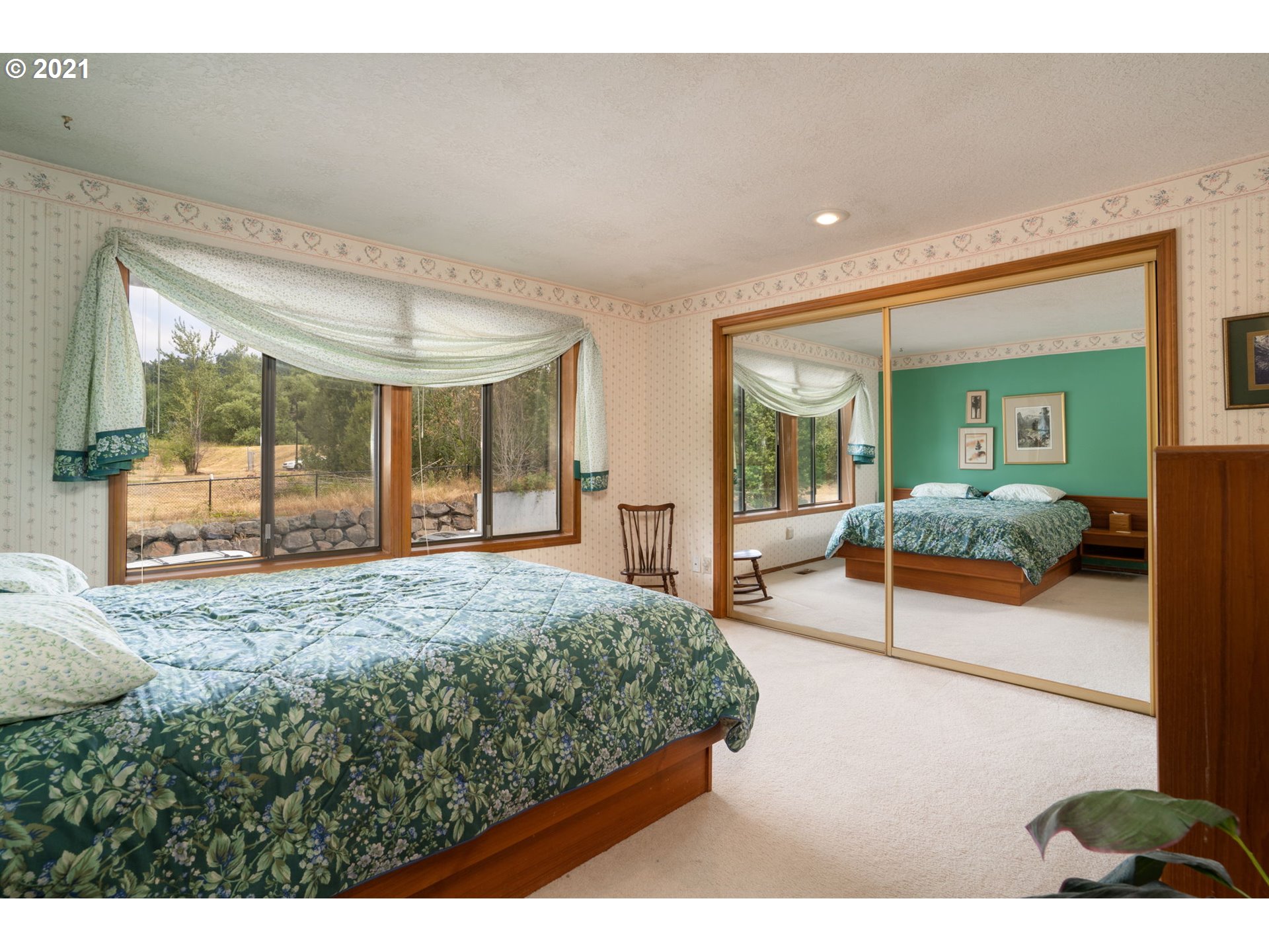 12143 Southeast 104th Court Happy Valley, OR 97015 - Photo 17 of 25