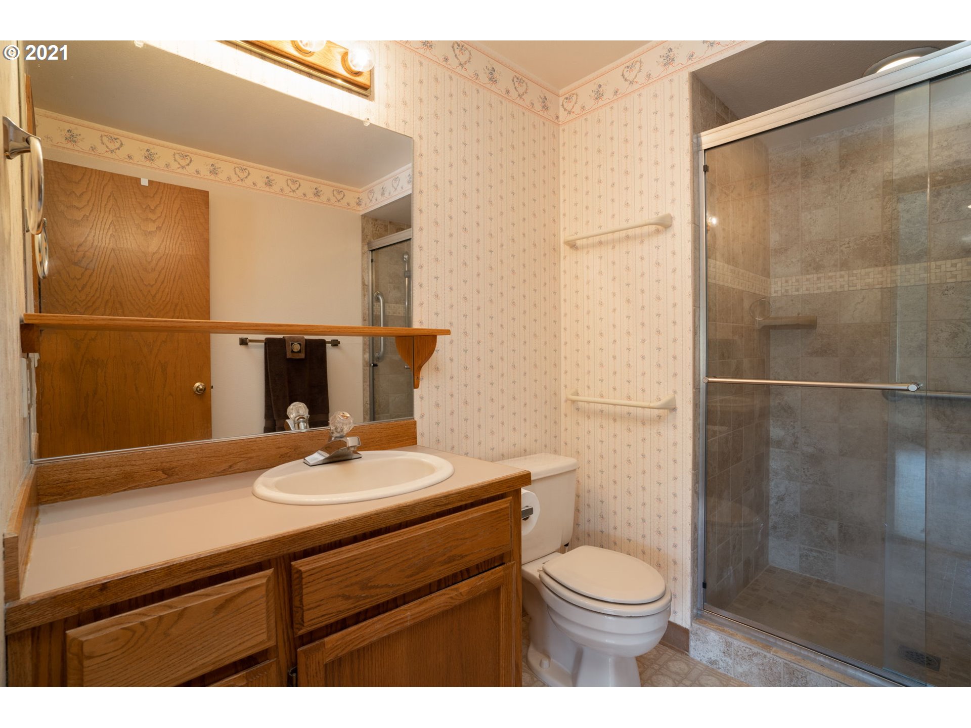 12143 Southeast 104th Court Happy Valley, OR 97015 - Photo 18 of 25