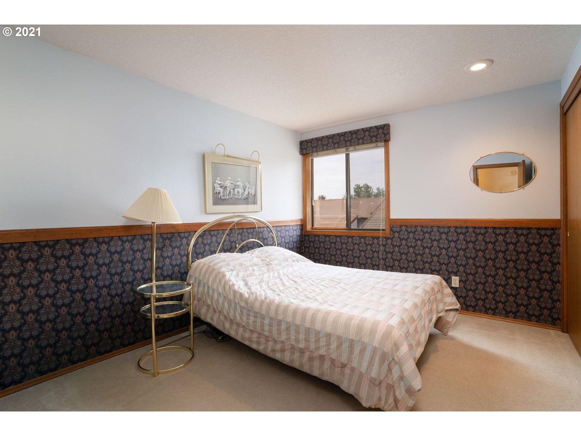 12143 Southeast 104th Court Happy Valley, OR 97015 - Photo 20 of 25