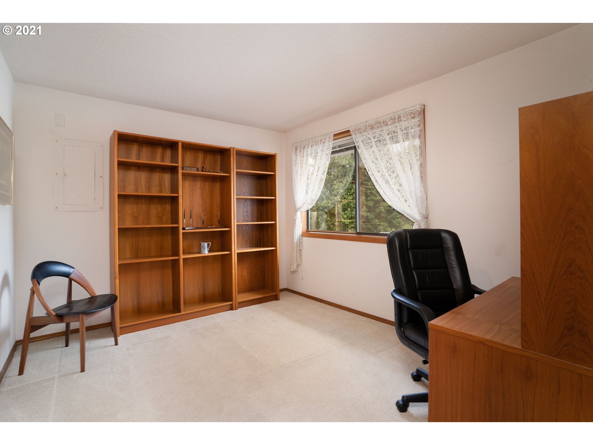 12143 Southeast 104th Court Happy Valley, OR 97015 - Photo 21 of 25