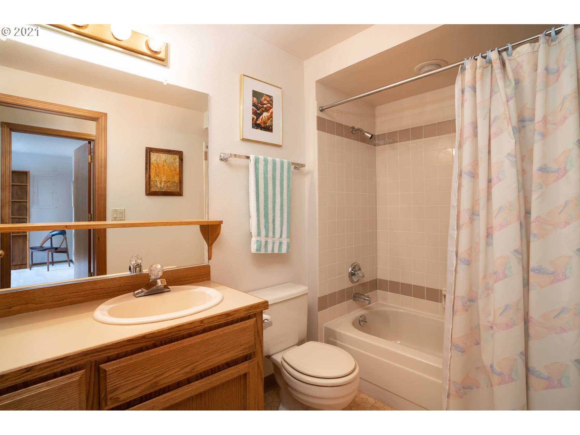 12143 Southeast 104th Court Happy Valley, OR 97015 - Photo 22 of 25