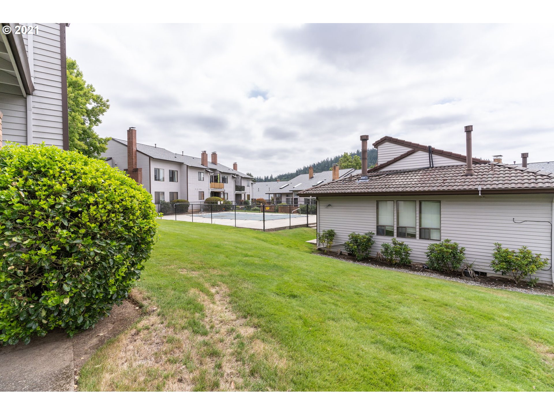12143 Southeast 104th Court Happy Valley, OR 97015 - Photo 4 of 25