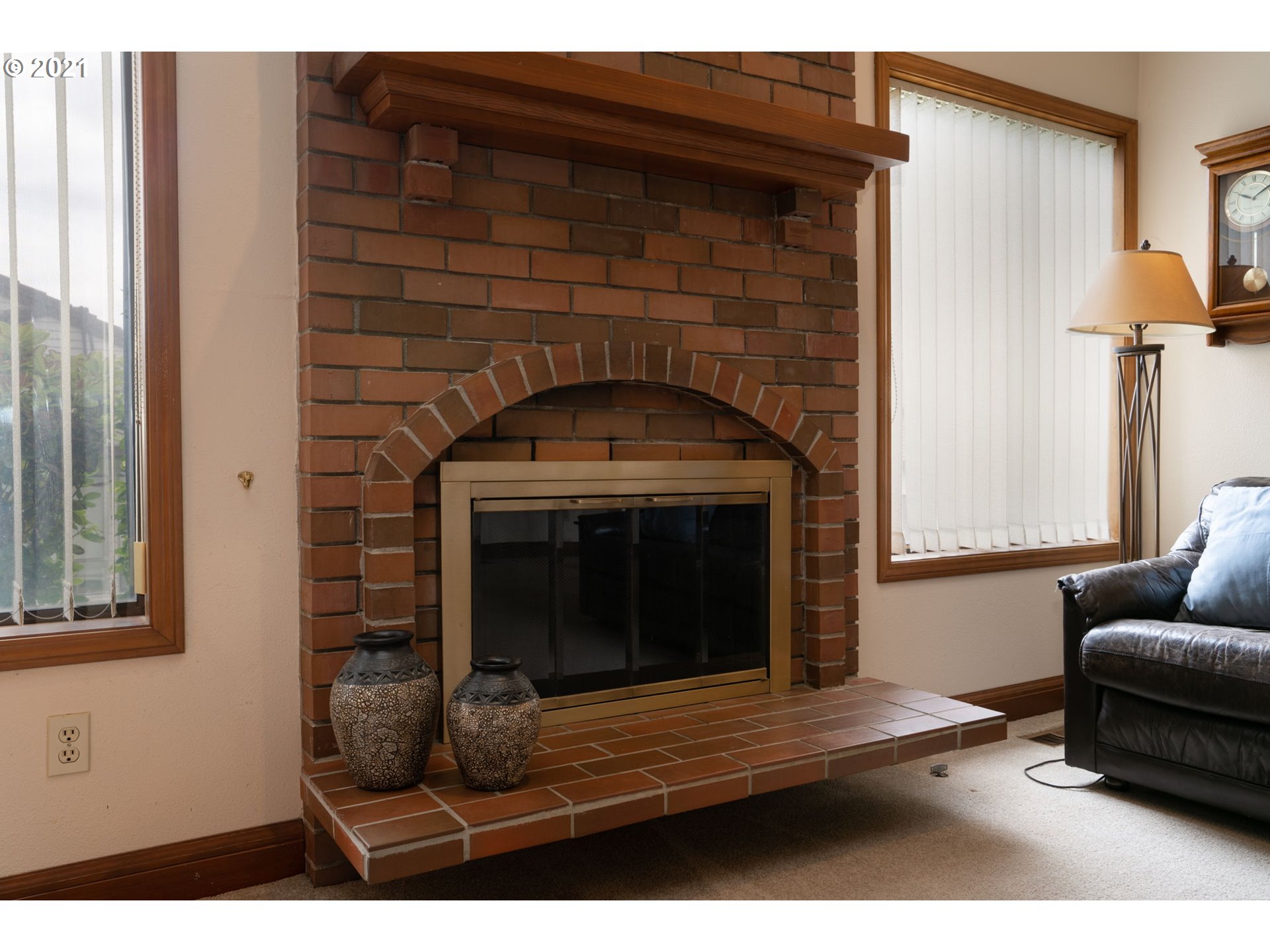 12143 Southeast 104th Court Happy Valley, OR 97015 - Photo 6 of 25