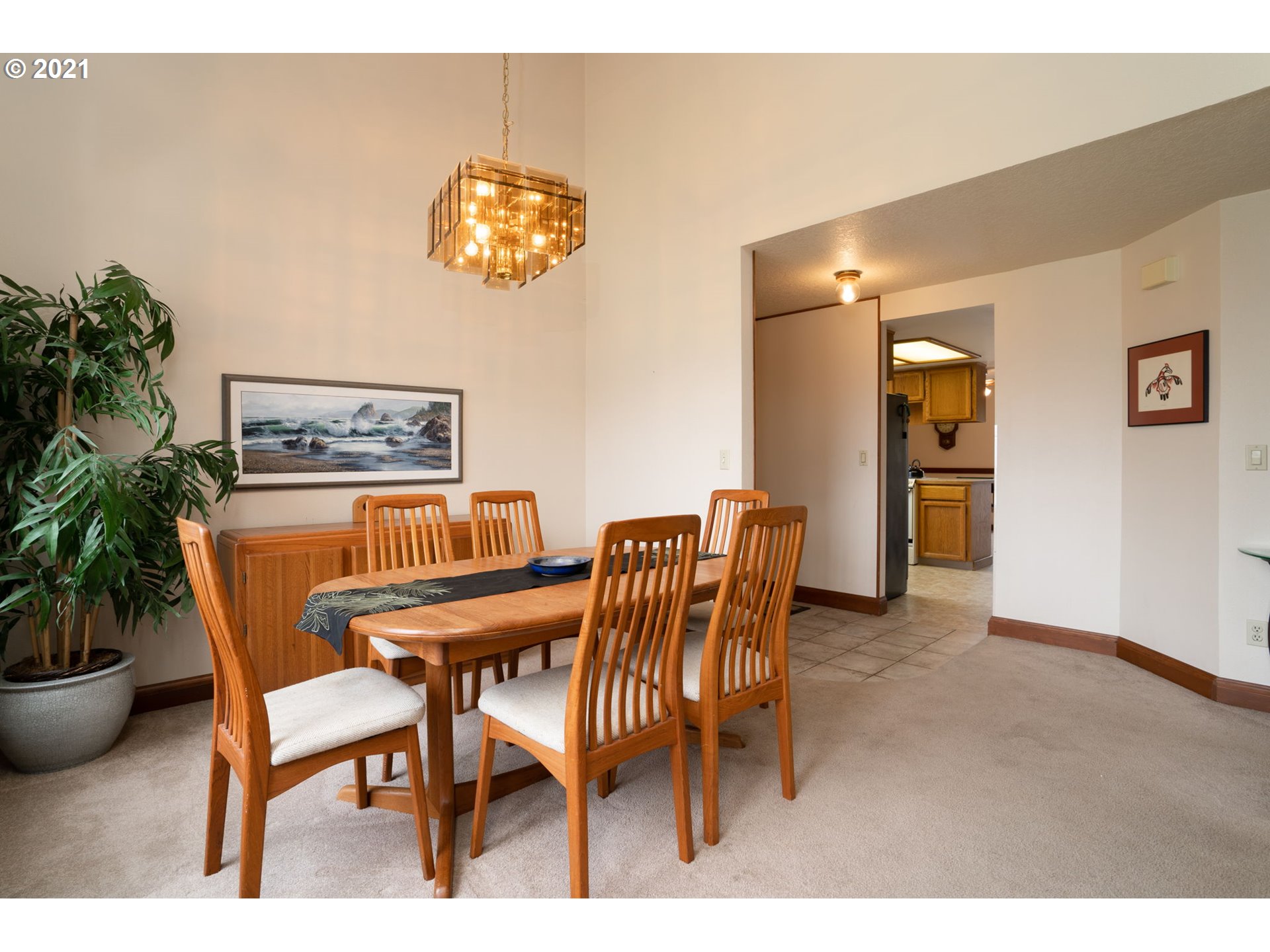 12143 Southeast 104th Court Happy Valley, OR 97015 - Photo 7 of 25