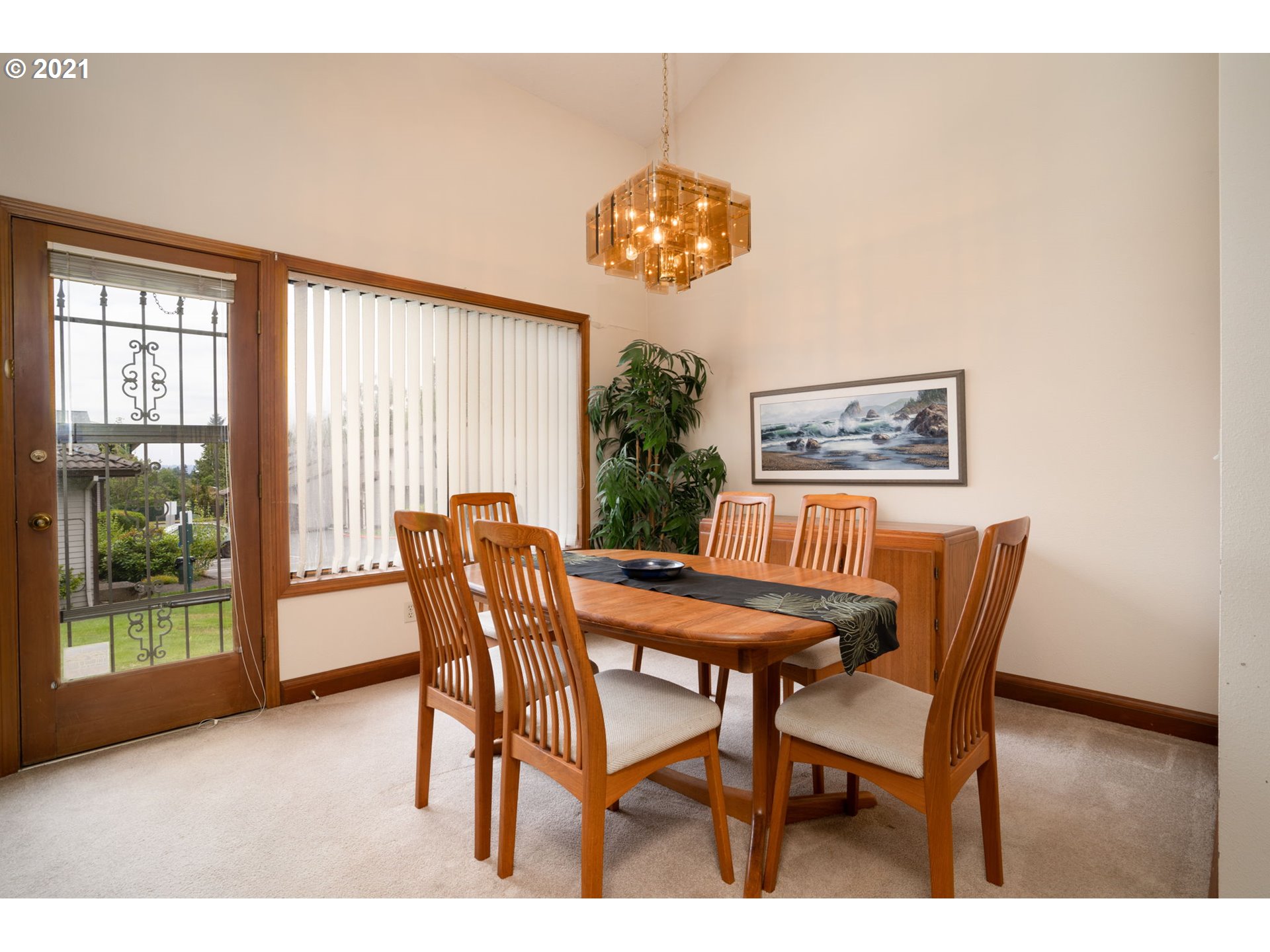 12143 Southeast 104th Court Happy Valley, OR 97015 - Photo 8 of 25