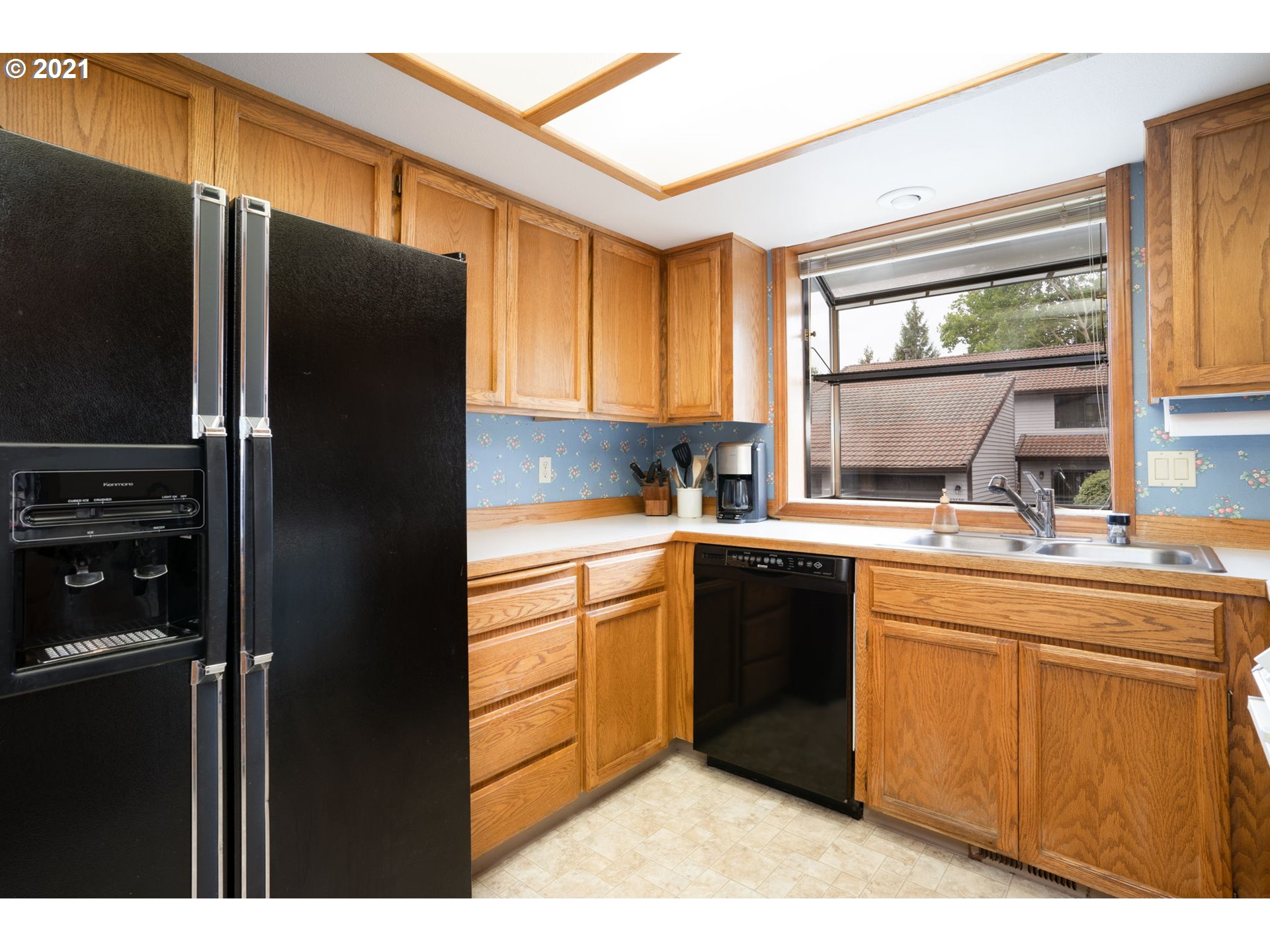 12143 Southeast 104th Court Happy Valley, OR 97015 - Photo 10 of 25