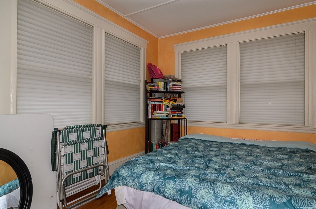 90-92 Withington Road Newton, MA 02460 - Photo 20 of 20 Gallery Image 20