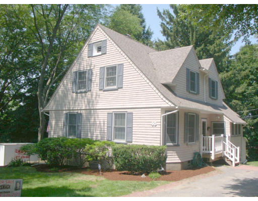 43 Adams Road Framingham, MA 01702 - Photo 1 of 11 Gallery Image 1