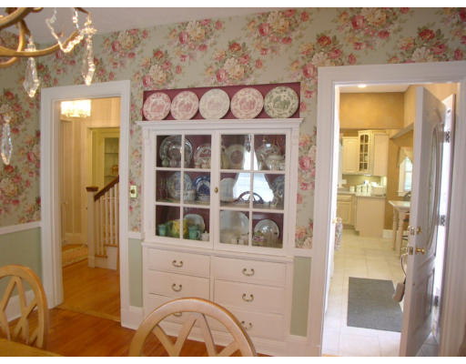 43 Adams Road Framingham, MA 01702 - Photo 6 of 11 Gallery Image 6