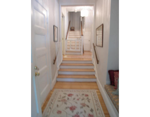 43 Adams Road Framingham, MA 01702 - Photo 9 of 11 Gallery Image 9