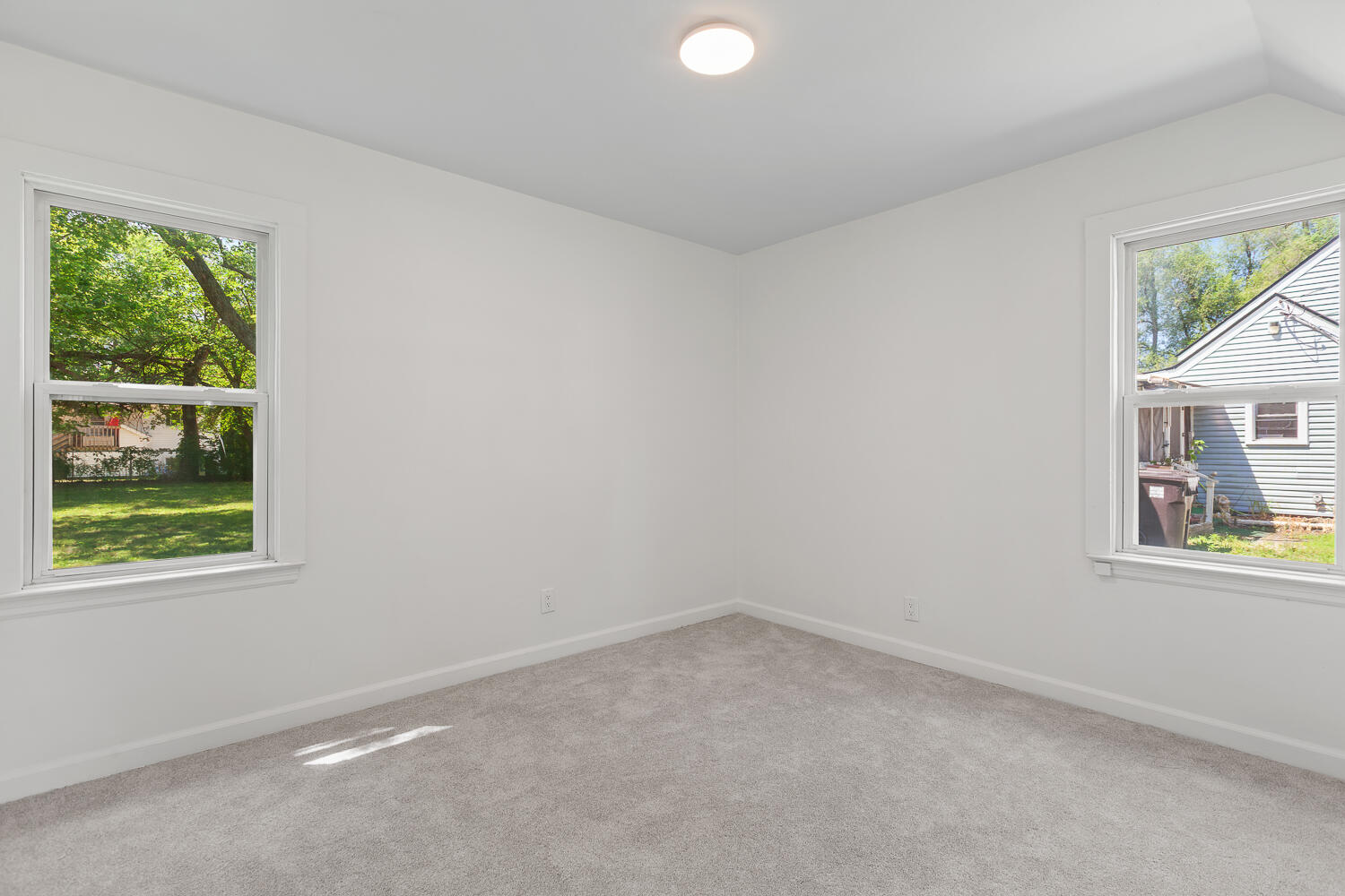 1055 Loren Road Adrian, MI 49221 - Photo 24 of 38 1055 Loren Ave - 1011