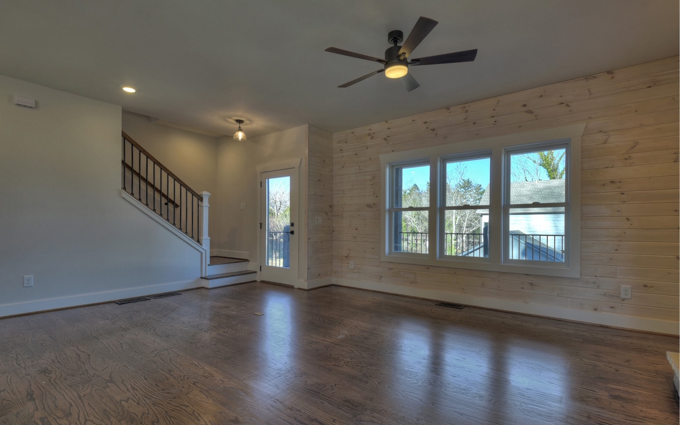 11 Harrison Lane Blue Ridge, GA 30513 - Photo 27 of 54 Additional View