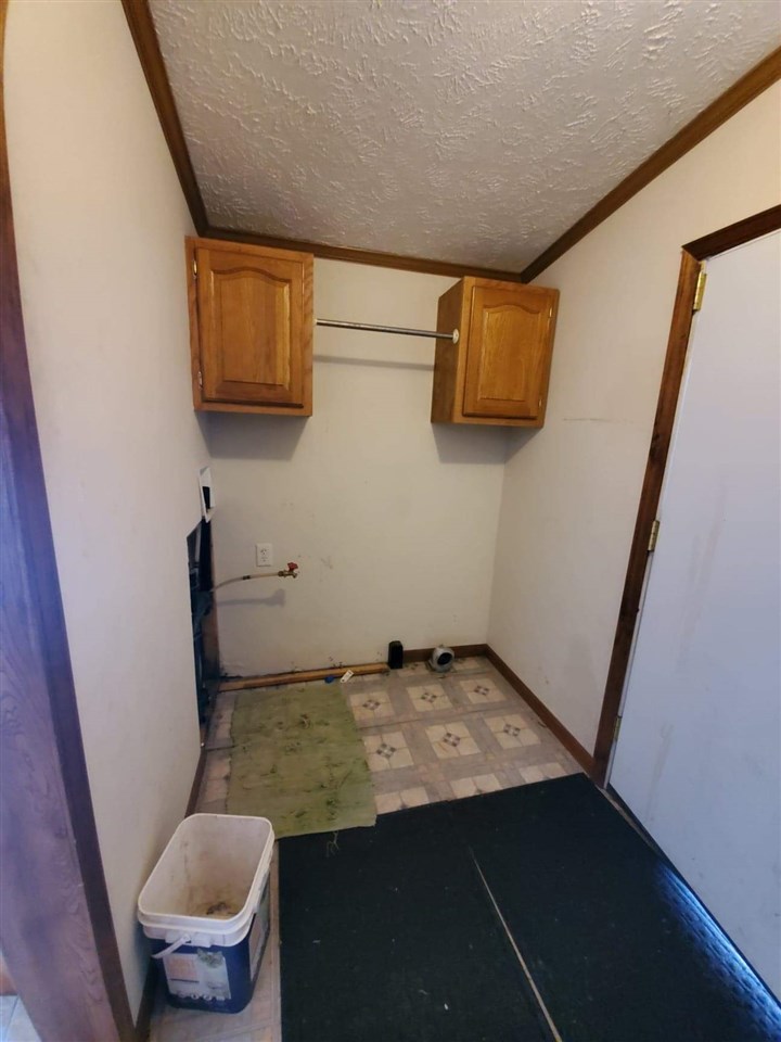 6308 West Moorestown Road Manton, MI 49663 - Photo 18 of 24 1885142-18.JPG