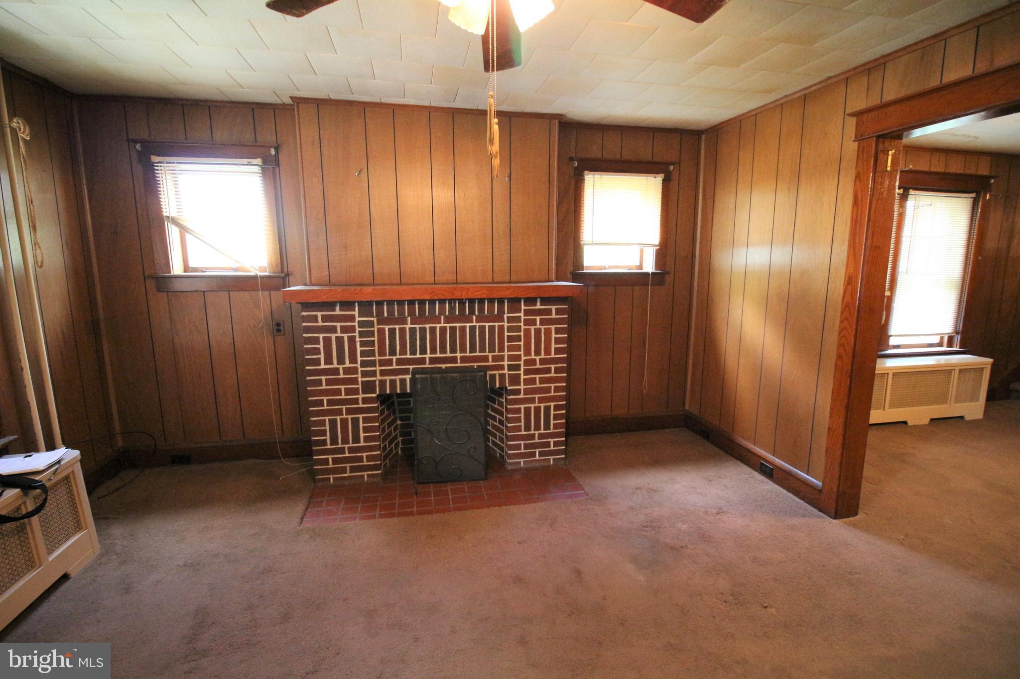2335 Spring Street Reading, PA 19609 - Photo 4 of 15 Gallery Image 4