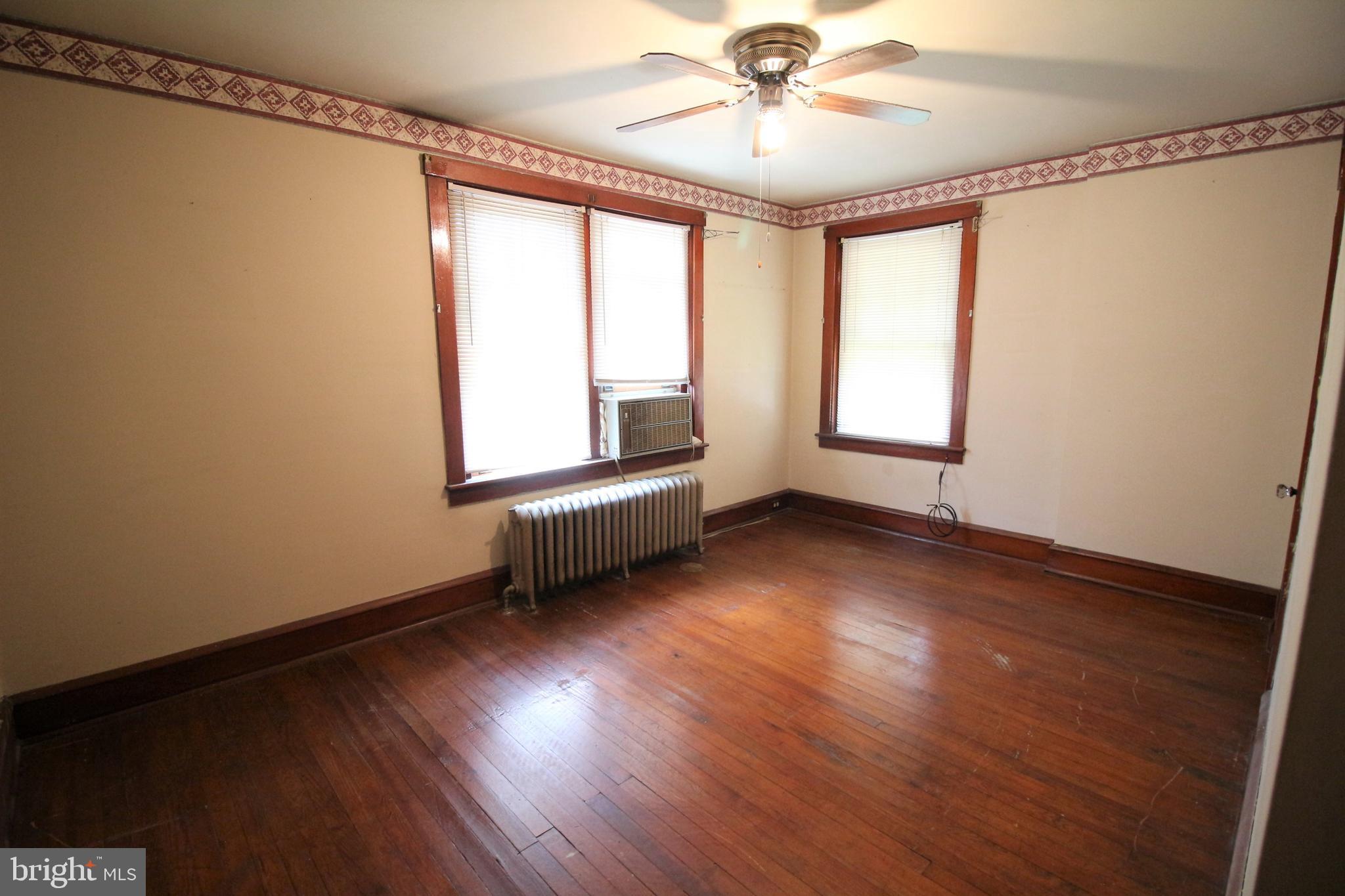 2335 Spring Street Reading, PA 19609 - Photo 6 of 15 Gallery Image 6