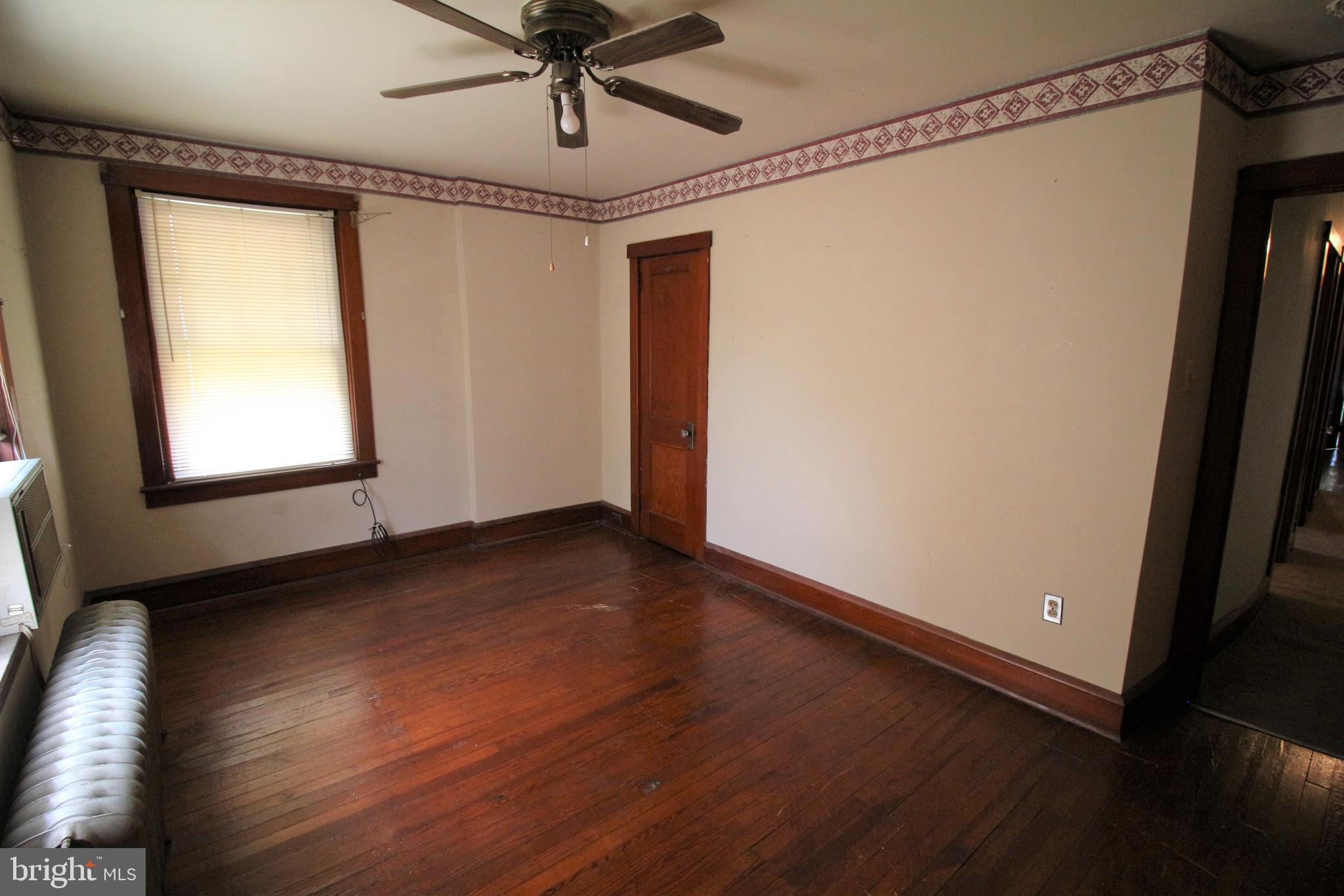 2335 Spring Street Reading, PA 19609 - Photo 7 of 15 Gallery Image 7