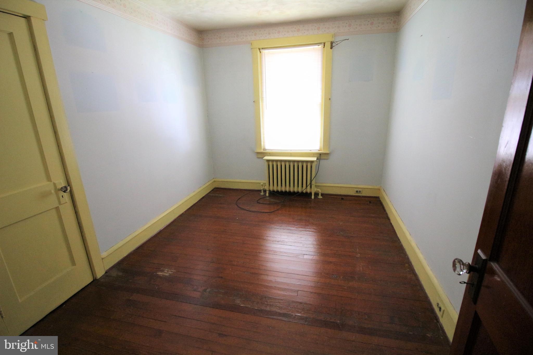 2335 Spring Street Reading, PA 19609 - Photo 8 of 15 Gallery Image 8