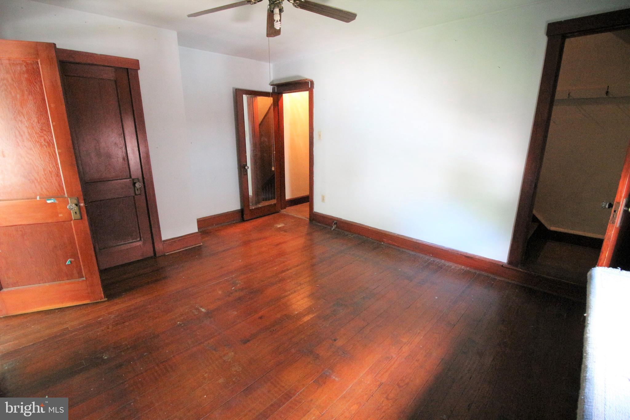 2335 Spring Street Reading, PA 19609 - Photo 9 of 15 Gallery Image 9