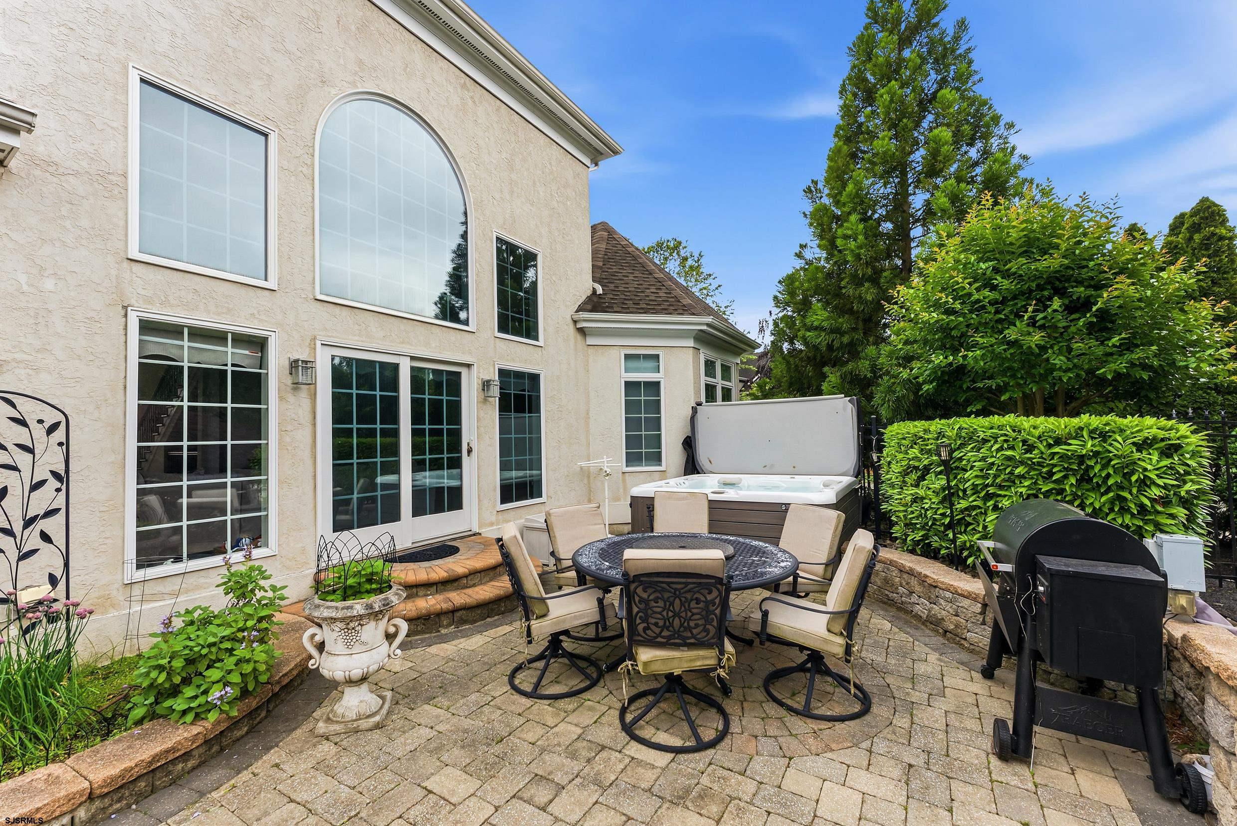 1 Rose Lane Linwood, NJ 08221 - Photo 44 of 53