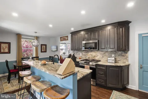 $529,000 | 403 Walnut Hill Lane, Havertown, PA 19083