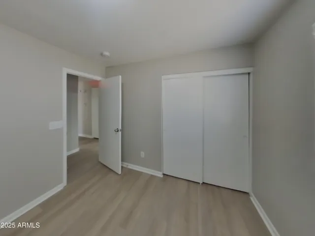 $1,689 | 7368 West Flynn Lane, Glendale, AZ 85303