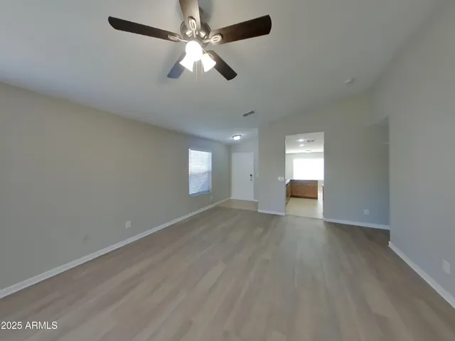 $1,689 | 7368 West Flynn Lane, Glendale, AZ 85303