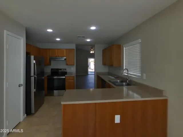 $1,689 | 7368 West Flynn Lane, Glendale, AZ 85303