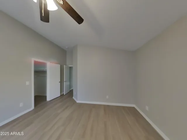 $1,689 | 7368 West Flynn Lane, Glendale, AZ 85303