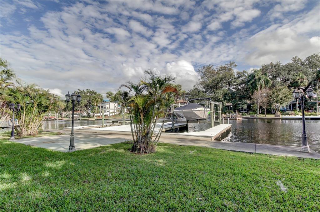 6112 River Road New Port Richey, FL 34652 - Photo 1 of 1