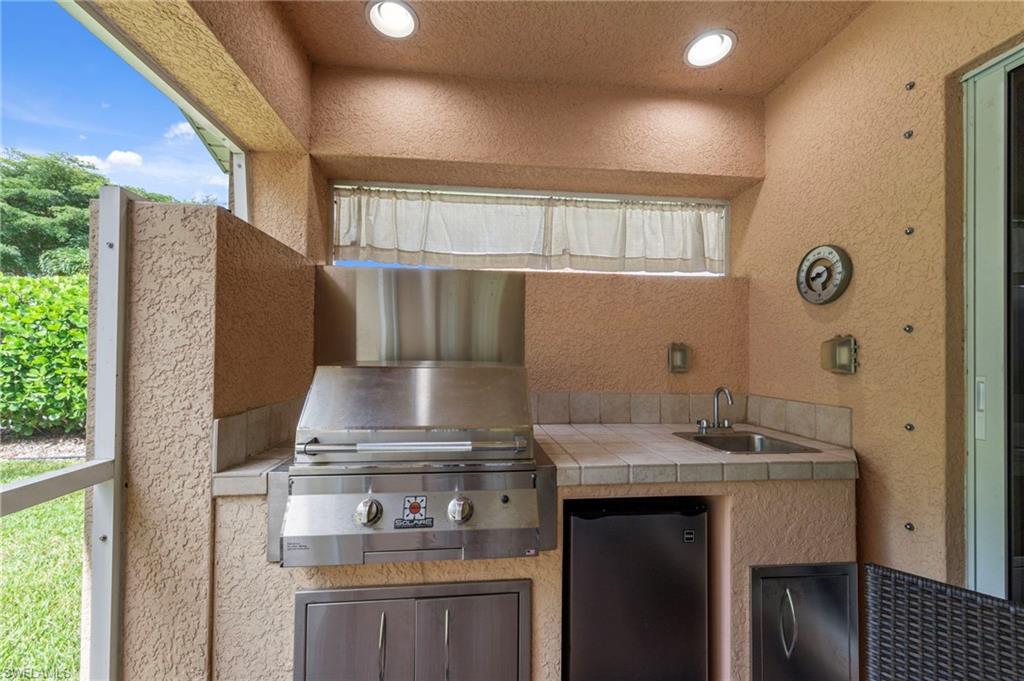 19674 Villa Rosa Loop Estero, FL 33967 - Photo 31 of 44 Gallery Image 31