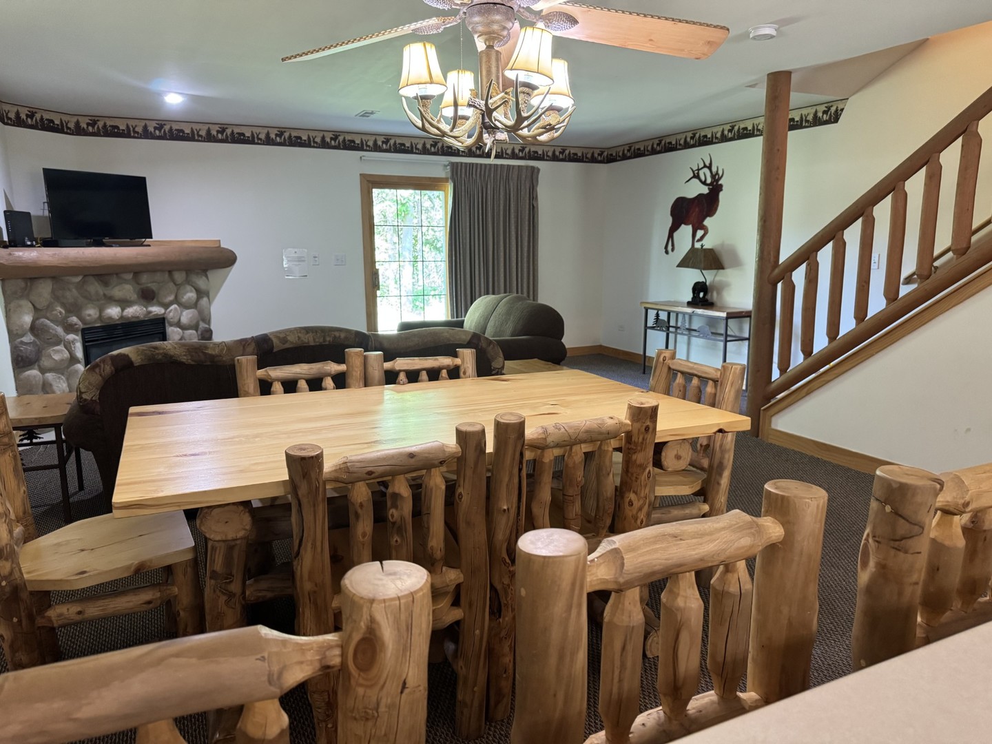 2643 North 178th Route, Unit 93 Utica, IL 61373 - Photo 4 of 27