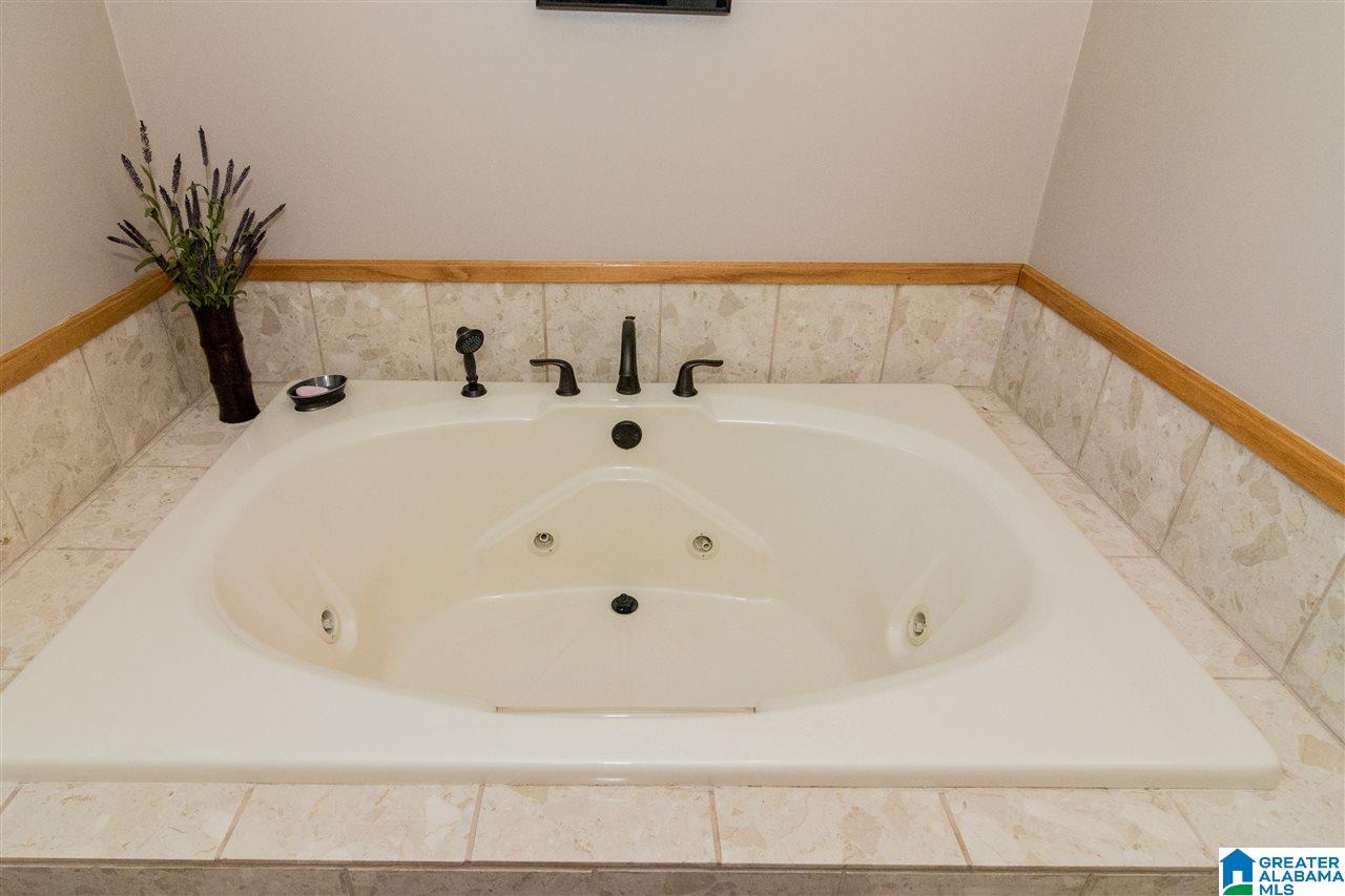 8298 Wade Road Warrior, AL 35180 - Photo 26 of 46