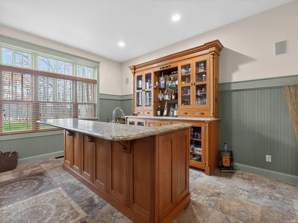 $1,100,000 | 3204 North 250 East, Fremont, IN 46737