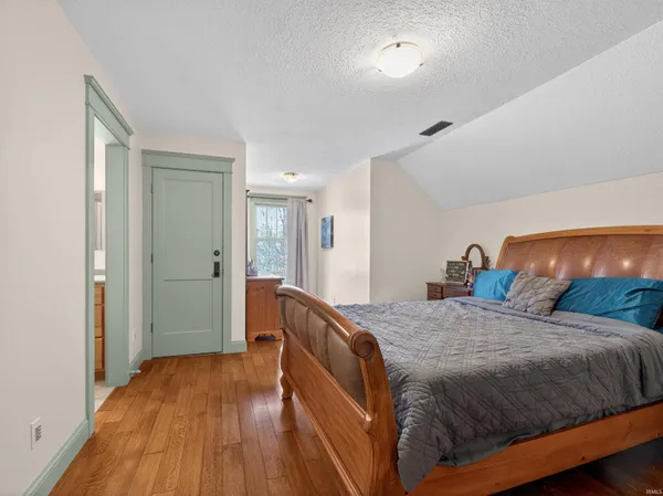 $1,100,000 | 3204 North 250 East, Fremont, IN 46737