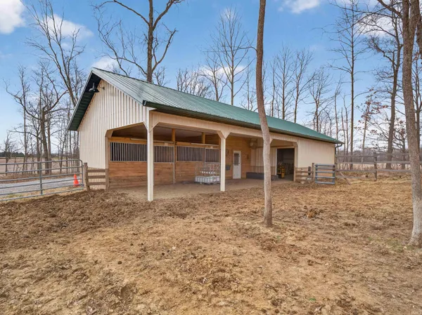 $1,100,000 | 3204 North 250 East, Fremont, IN 46737