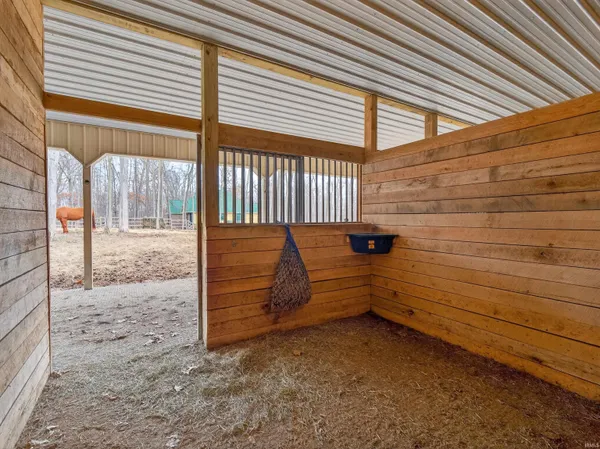 $1,100,000 | 3204 North 250 East, Fremont, IN 46737