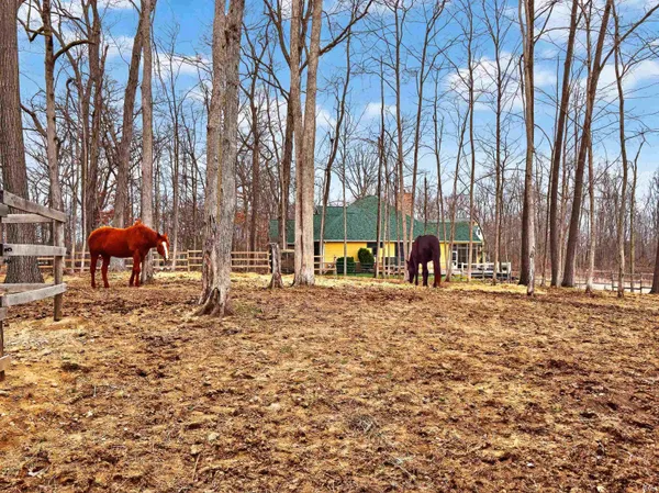 $1,100,000 | 3204 North 250 East, Fremont, IN 46737
